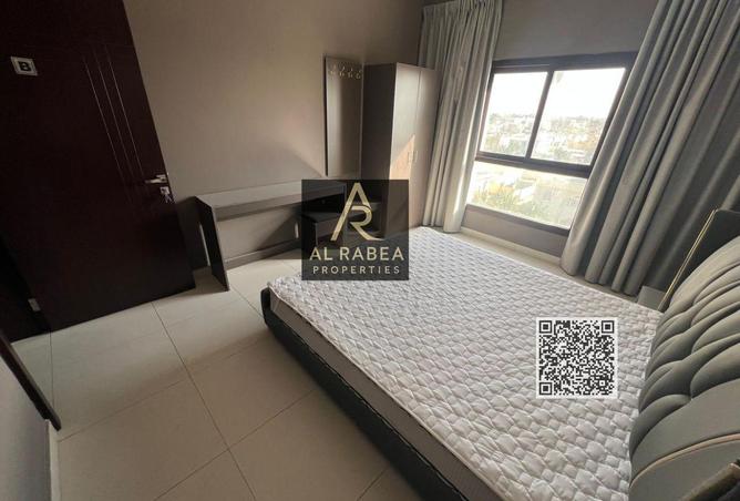 16033922 - Property Image 2