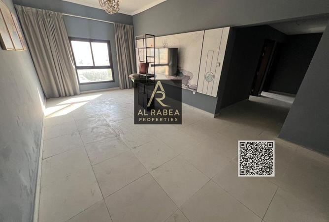 16033922 - Property Main Image