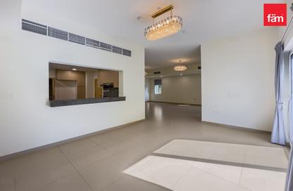 Villa - 4 - 6 for rent in La Quinta - Villanova - Dubai Villa - 4 - 6 for rent in La Quinta - Villanova - Dubai
