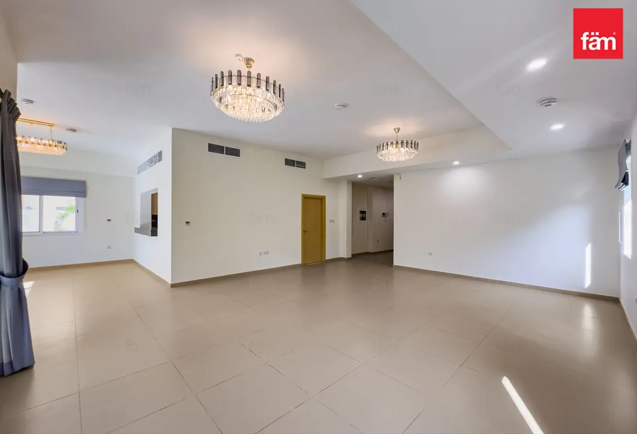 162338485 - Property Main Image