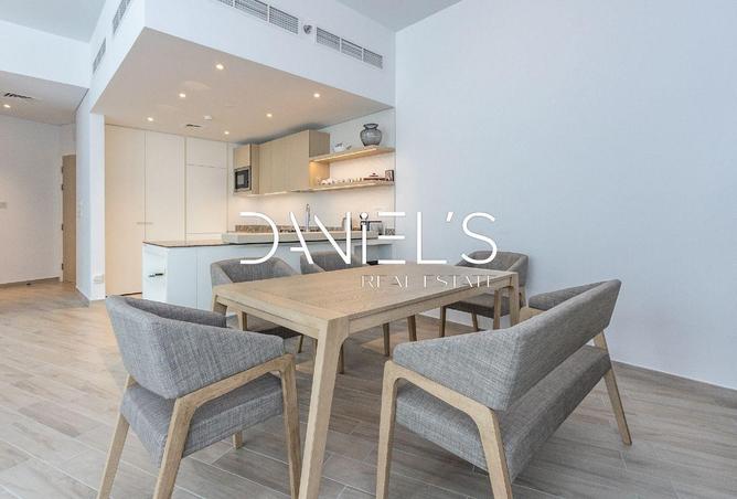 71092913 - صورة العقار 2