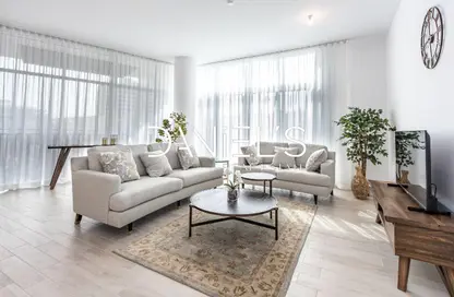 شقة - غرفة نوم - 1 حمام للايجار في بلجرافيا 3ب - 3 بلجرافيا - منطقة 15 - قرية جميرا الدائرية - دبي شقة - غرفة نوم - 1 حمام للايجار في بلجرافيا 3ب - 3 بلجرافيا - منطقة 15 - قرية جميرا الدائرية - دبي