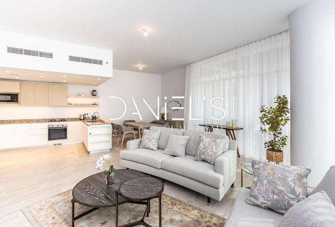 71092913 - صورة العقار 3