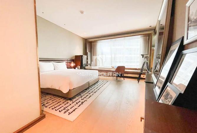 16232741 - صورة العقار 2