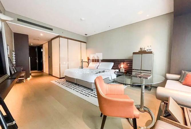 16232741 - الصورة الرئيسية للعقار