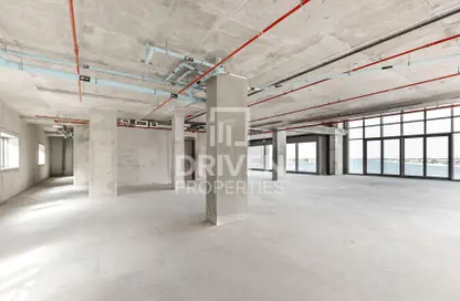 شقة - 3 غرف نوم - 5 حمامات للبيع في 1 قصر - دبليو ريزيدنس - نخلة جميرا - دبي شقة - 3 غرف نوم - 5 حمامات للبيع في 1 قصر - دبليو ريزيدنس - نخلة جميرا - دبي