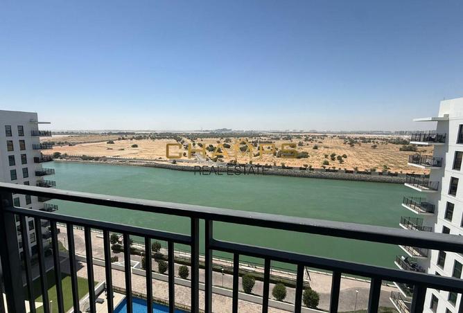 98691735 - صورة العقار 2