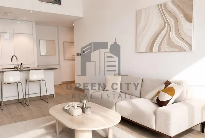 145505150 - Property Image 2