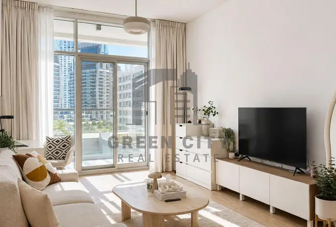 145505150 - Property Image 3