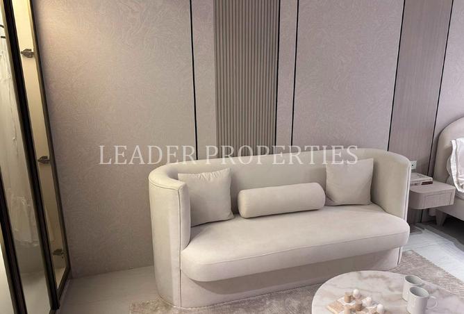 112733415 - Property Image 2