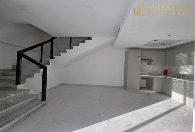 2OkEdHVCCEy - صورة العقار 3