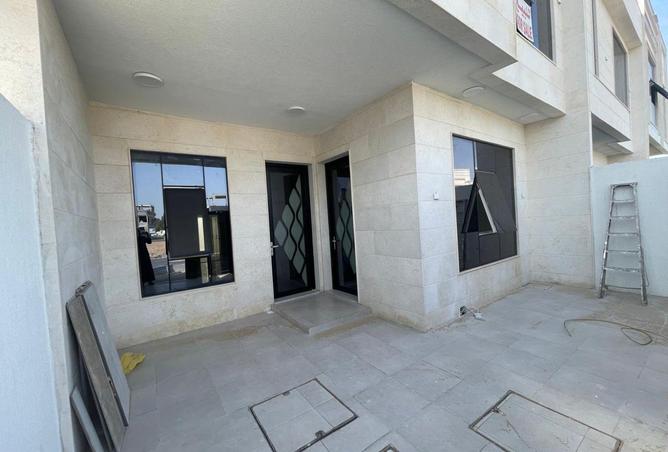 16156174 - Property Image 3