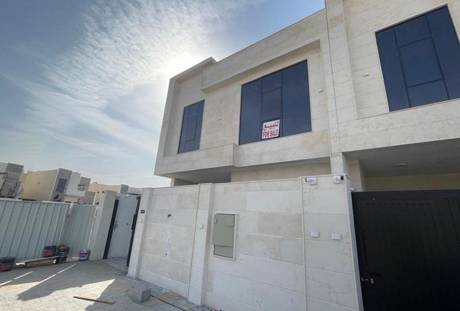 16156174 - Property Image 2