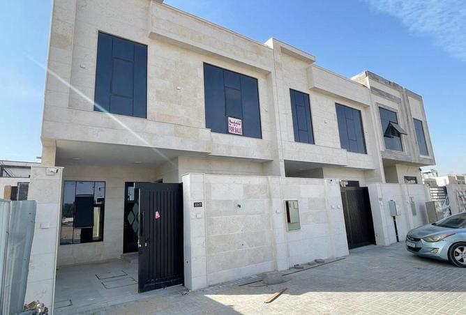 16156174 - Property Main Image