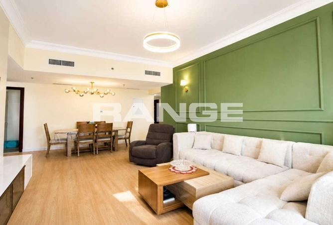 120162128 - Property Main Image