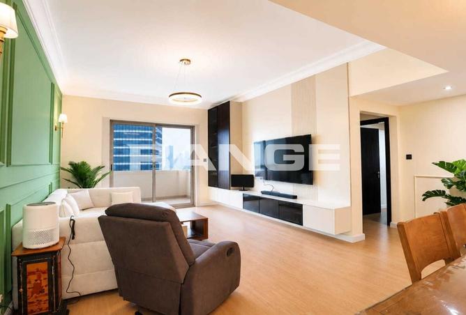 120162128 - Property Image 3