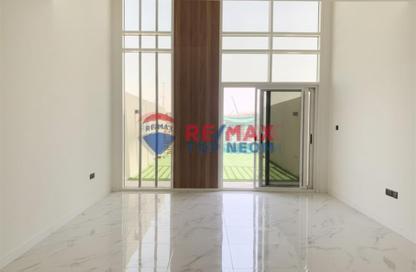 Townhouse - 2 Bedrooms - 3 Bathrooms for rent in Rukan 3 - Rukan - Dubai Land - Dubai