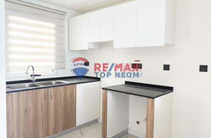 Townhouse - 2 Bedrooms - 3 Bathrooms for rent in Rukan 3 - Rukan - Dubai Land - Dubai