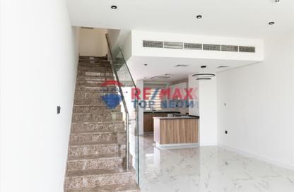 Townhouse - 2 Bedrooms - 3 Bathrooms for rent in Rukan 3 - Rukan - Dubai Land - Dubai