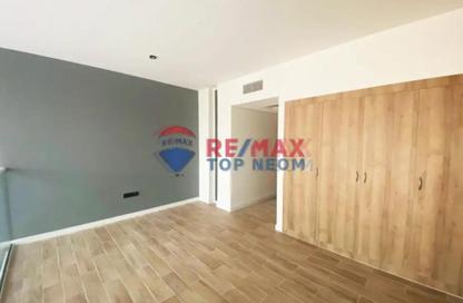 Townhouse - 2 Bedrooms - 3 Bathrooms for rent in Rukan 3 - Rukan - Dubai Land - Dubai Townhouse - 2 Bedrooms - 3 Bathrooms for rent in Rukan 3 - Rukan - Dubai Land - Dubai