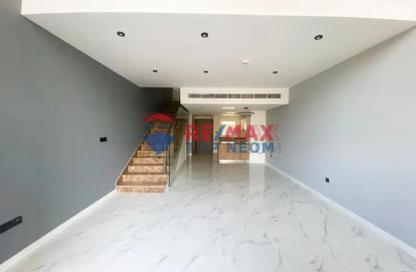 Townhouse - 2 Bedrooms - 3 Bathrooms for rent in Rukan 3 - Rukan - Dubai Land - Dubai Townhouse - 2 Bedrooms - 3 Bathrooms for rent in Rukan 3 - Rukan - Dubai Land - Dubai