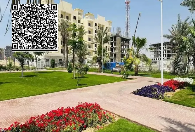 121974940 - صورة العقار 2