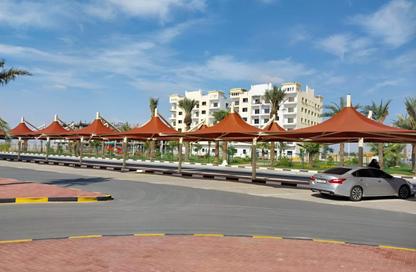 شقة - 1 حمام للبيع في قرية الاميرة - الياسمين - عجمان شقة - 1 حمام للبيع في قرية الاميرة - الياسمين - عجمان