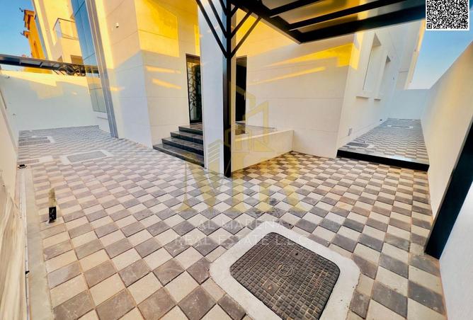 16057020 - صورة العقار 3