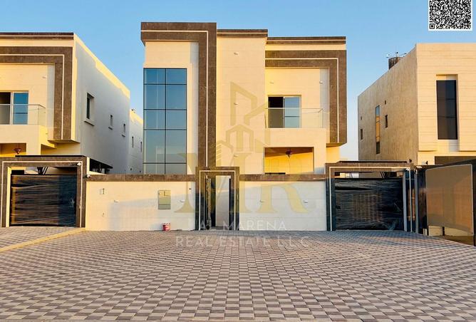 16057020 - الصورة الرئيسية للعقار