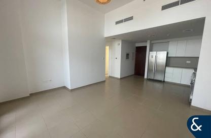 Apartment - 2 Bedrooms - 2 Bathrooms for rent in Warda Apartments 2 - Warda Apartments - Town Square - Dubai