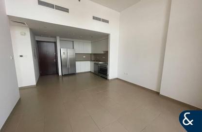 Apartment - 2 Bedrooms - 2 Bathrooms for rent in Warda Apartments 2 - Warda Apartments - Town Square - Dubai