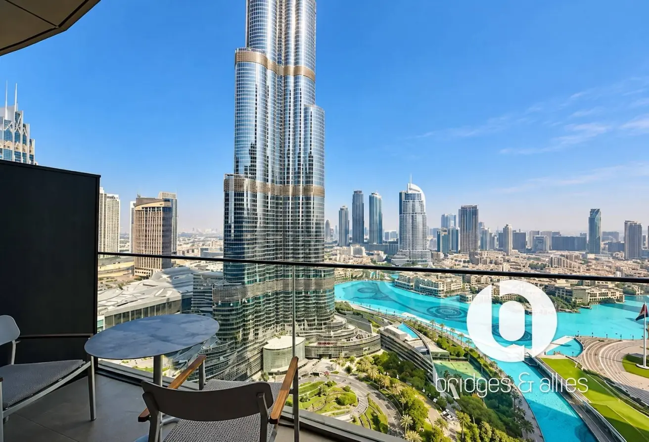 162790642 - Property Main Image