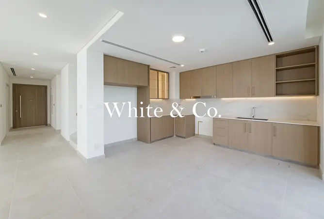 158222172 - Property Image 2