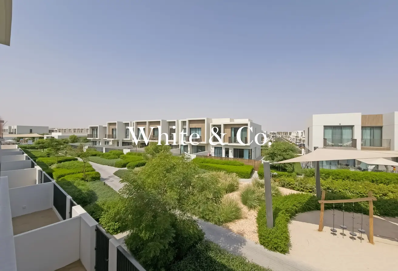 158222172 - Property Main Image