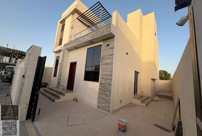 16138849 - Property Image 2