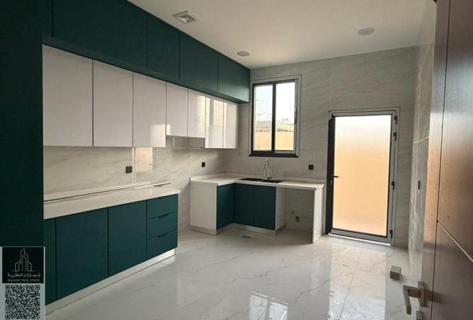 16138849 - Property Image 3