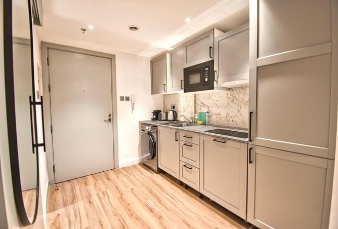 77366389 - صورة العقار 3