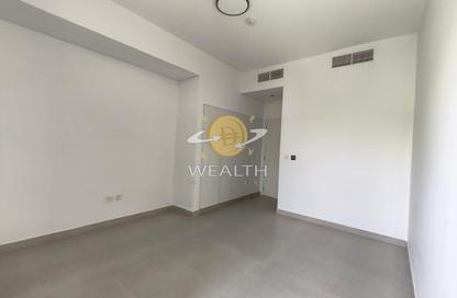 Townhouse - 3 Bedrooms - 5 Bathrooms for rent in Robinia - Masaar - Tilal City - Sharjah