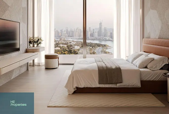 83214339 - Property Image 3