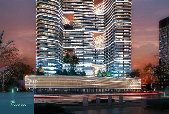 83214339 - الصورة الرئيسية للعقار