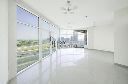 Apartment - 1 for rent in Amaris Residences - District 13 - Jumeirah Village Circle - Dubai