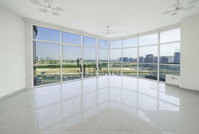 145047711 - Property Image 3