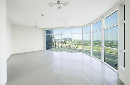 Apartment - 1 for rent in Amaris Residences - District 13 - Jumeirah Village Circle - Dubai