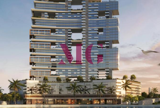 16162101 - صورة العقار 3