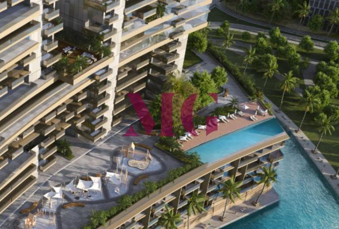 16162101 - صورة العقار 2