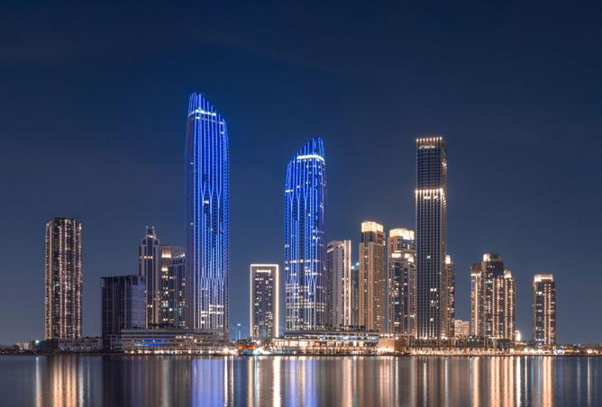 98265031 - صورة العقار 2