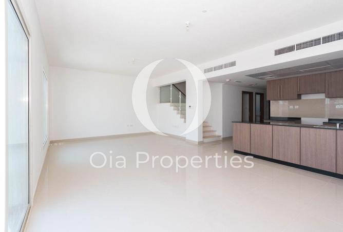 16105823 - صورة العقار 3