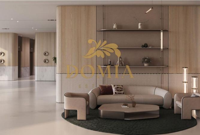 110974292 - Property Image 3