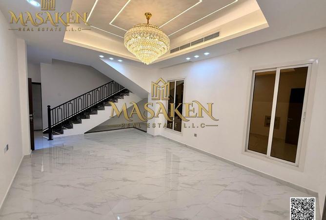 90063048 - صورة العقار 3