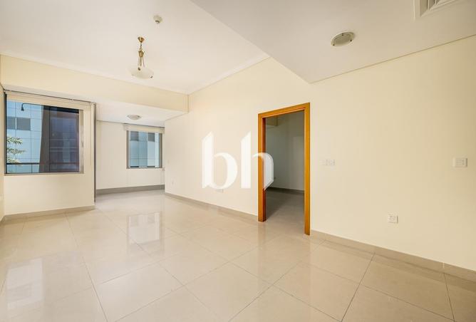 98678415 - Property Main Image